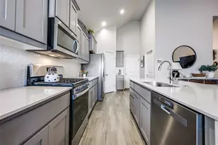 5500 Nelson Pkwy, Denton, TX 76210 - Photo 11