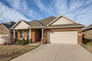 5500 Nelson Pkwy, Denton, TX 76210 - Photo 3