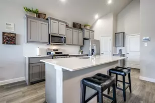 5500 Nelson Pkwy, Denton, TX 76210 - Photo 13