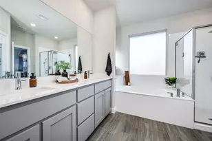 5500 Nelson Pkwy, Denton, TX 76210 - Photo 23