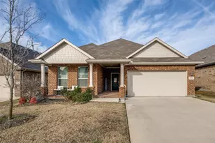 5500 Nelson Pkwy, Denton, TX 76210 - Photo 1