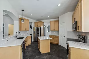 17821 Brent Dr, Dallas, TX 75287 - Photo 3