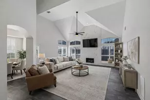 17821 Brent Dr, Dallas, TX 75287 - Photo 5