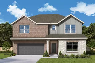 1125 Duval Cv, Royse City, TX 75189 - Photo 1