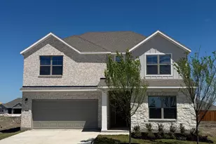 1125 Duval Cv, Royse City, TX 75189 - Photo 1