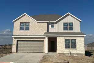 1125 Duval Cv, Royse City, TX 75189 - Photo 1