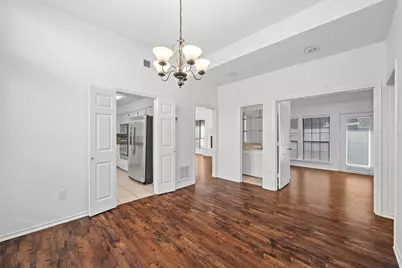 1205 Olde Towne Drive, Irving, TX 75061 - Photo 7