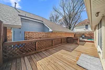 1205 Olde Towne Drive, Irving, TX 75061 - Photo 27