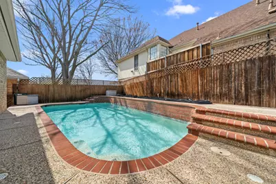 1205 Olde Towne Drive, Irving, TX 75061 - Photo 29