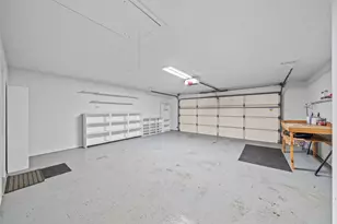 1205 Olde Towne Dr, Irving, TX 75061 - Photo 31