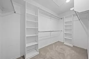 1205 Olde Towne Dr, Irving, TX 75061 - Photo 19