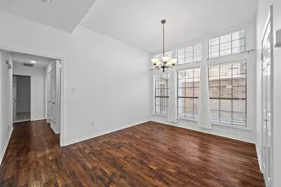 1205 Olde Towne Drive, Irving, TX 75061 - Photo 5