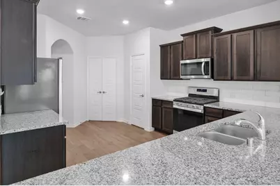 710 Fort Lane, Fate, TX 75189 - Photo 17