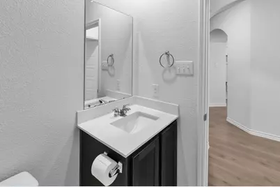 710 Fort Lane, Fate, TX 75189 - Photo 9