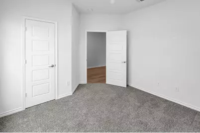 710 Fort Lane, Fate, TX 75189 - Photo 7