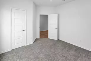 710 Fort Ln, Fate, TX 75189 - Photo 7