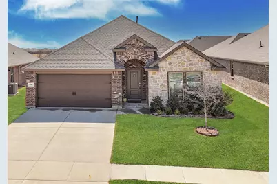 710 Fort Lane, Fate, TX 75189 - Photo 1