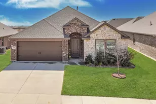 710 Fort Ln, Fate, TX 75189 - Photo 1