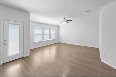 710 Fort Lane, Fate, TX 75189 - Photo 23