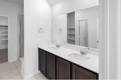 710 Fort Lane, Fate, TX 75189 - Photo 31