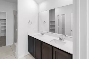 710 Fort Ln, Fate, TX 75189 - Photo 31