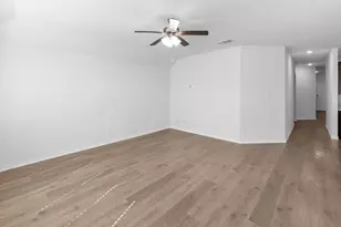 710 Fort Ln, Fate, TX 75189 - Photo 25