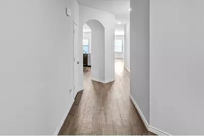 710 Fort Lane, Fate, TX 75189 - Photo 3