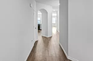 710 Fort Ln, Fate, TX 75189 - Photo 3