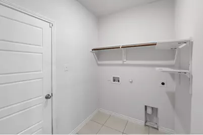 710 Fort Lane, Fate, TX 75189 - Photo 15