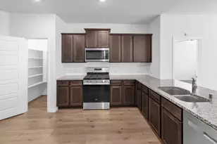 710 Fort Ln, Fate, TX 75189 - Photo 19