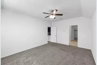 710 Fort Lane, Fate, TX 75189 - Photo 29