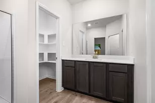 205 Southgate Dr, Terrell, TX 75160 - Photo 5