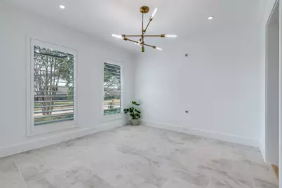 3813 Leathertop Drive, Plano, TX 75075 - Photo 9