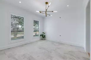 3813 Leathertop Dr, Plano, TX 75075 - Photo 9