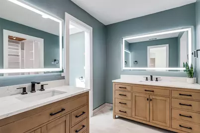 3813 Leathertop Drive, Plano, TX 75075 - Photo 7