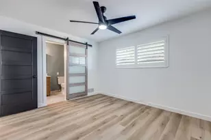 3813 Leathertop Dr, Plano, TX 75075 - Photo 5