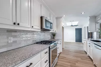 3813 Leathertop Drive, Plano, TX 75075 - Photo 3