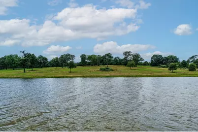 Lot 5 Private Road 7327, Emory, TX 75440 - Photo 5