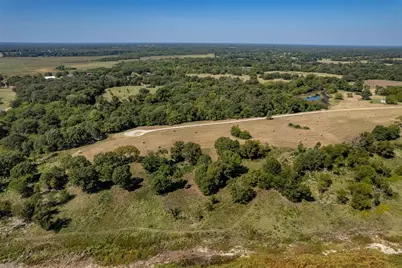 Lot 5 Private Road 7327, Emory, TX 75440 - Photo 15