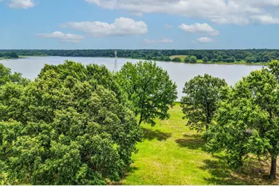 Lot 5 Private Road 7327, Emory, TX 75440 - Photo 1