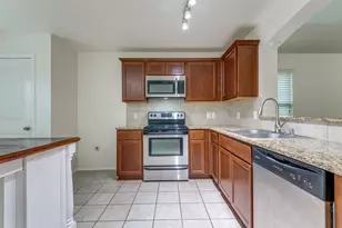 1280 Ophelia Rd, Forney, TX 75126 - Photo 13