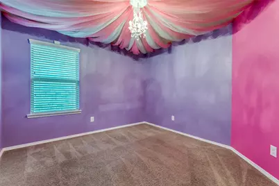 1280 Ophelia Road, Forney, TX 75126 - Photo 19