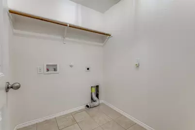 1280 Ophelia Road, Forney, TX 75126 - Photo 19