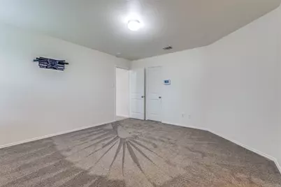 1280 Ophelia Road, Forney, TX 75126 - Photo 13