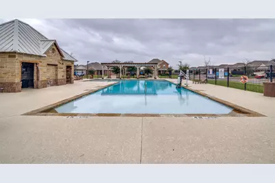 1280 Ophelia Road, Forney, TX 75126 - Photo 25