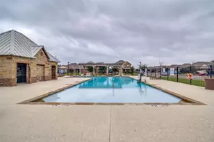 1280 Ophelia Rd, Forney, TX 75126 - Photo 25
