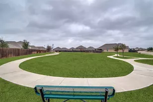 1280 Ophelia Rd, Forney, TX 75126 - Photo 23