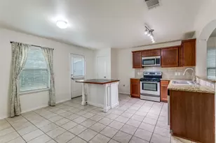 1280 Ophelia Rd, Forney, TX 75126 - Photo 9