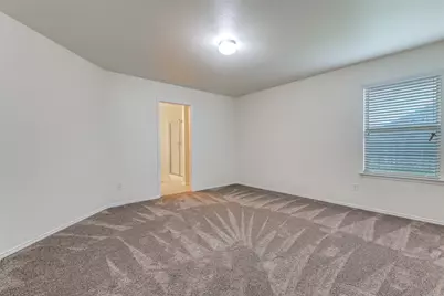 1280 Ophelia Road, Forney, TX 75126 - Photo 5