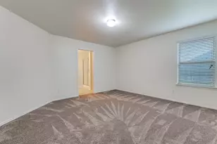 1280 Ophelia Rd, Forney, TX 75126 - Photo 5